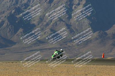 media/Apr-16-2022-CVMA (Sat) [[090b37c3ce]]/Race 15 500 Supersport-350 Supersport/